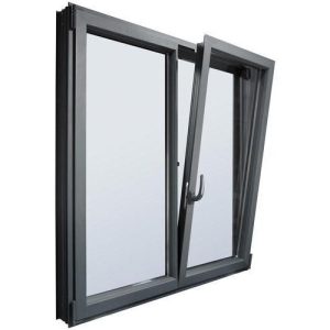 Aluminco 510 (1.25 X 2.10)