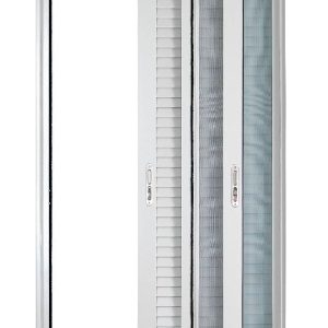 Europa 6000 θερμοδιακοπτόμενη ( 1,25 Χ 2,10 )